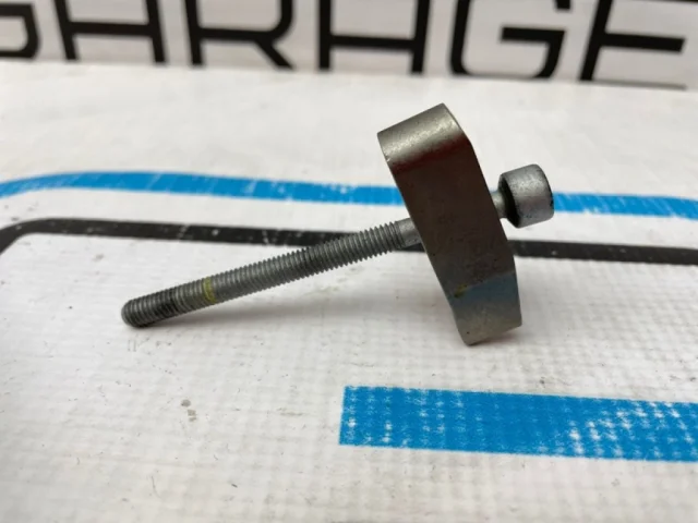 Продажа двигателя 642.940