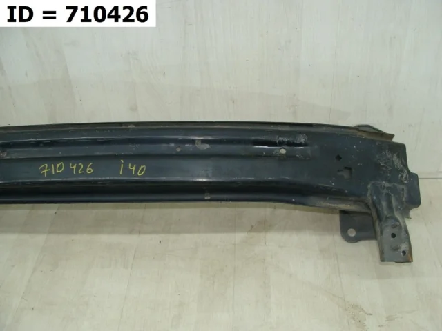 Усилитель бампера передний верхний для Hyundai i40 1 Седан 2011-2015 на фотографиях