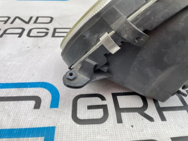 Продажа двигателя 272.964