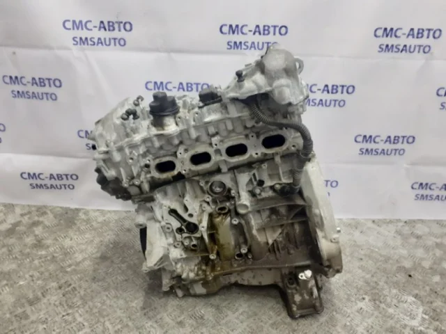 Продажа двигателя 274.920