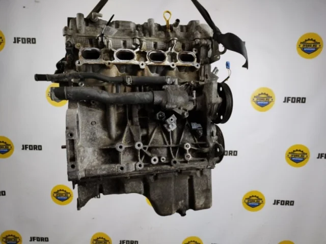 Продажа двигателя M16A