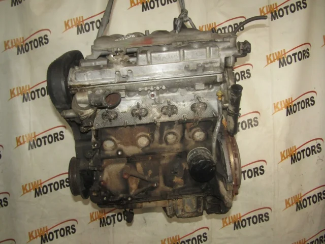 Продажа двигателя X14XE