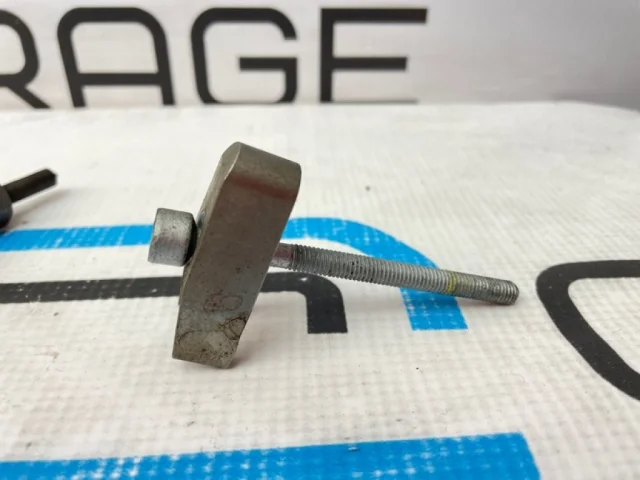 Продажа двигателя 642.940