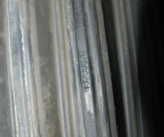 Противотуманка (ПТФ) передняя правая для Opel Insignia Седан A 2008-2017 на фотографиях