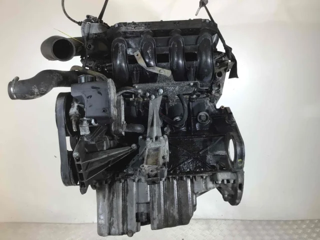 Продажа двигателя 611.987