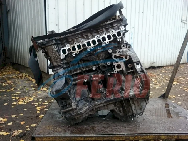 Продажа двигателя 271.820