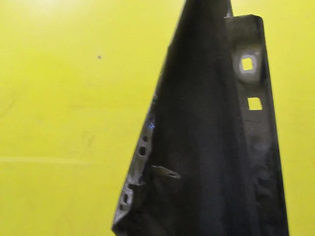 Крыло правое для BMW 3er F30 2011-2019 на фотографиях