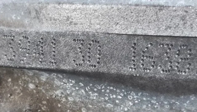 Продажа двигателя 113.942