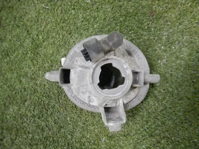 Противотуманка (ПТФ) передняя правая для Mazda CX 5 KE 2011-2017 на фотографиях