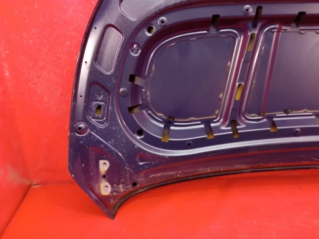 Бампер передний для Kia Carnival 4 KA4 2020+ на фотографиях