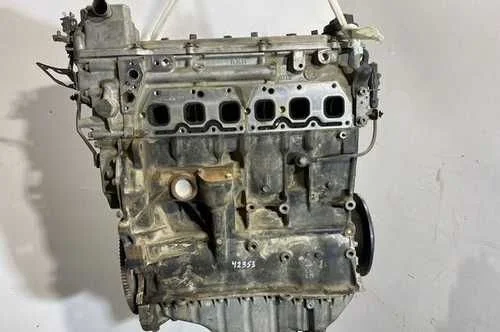 Продажа двигателя BDL