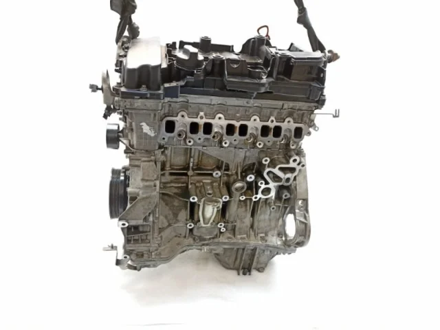 Продажа двигателя 271.820