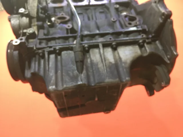 Продажа двигателя Z18XER