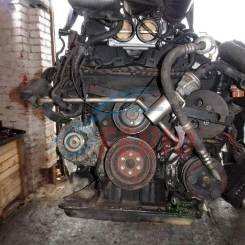 Продажа двигателя X30XE