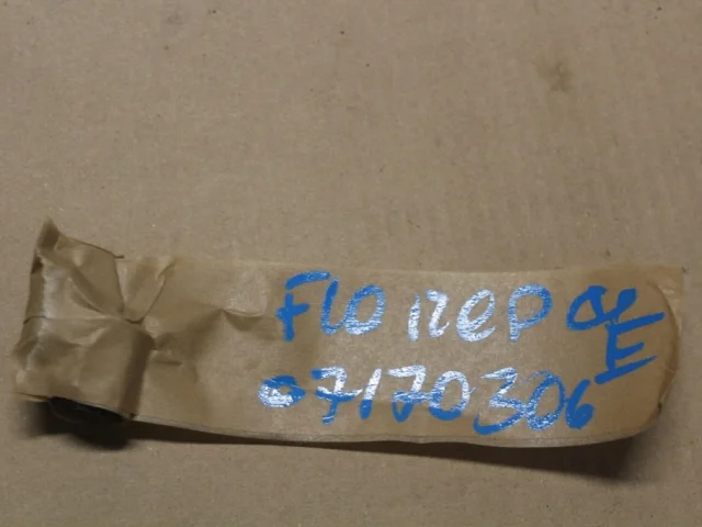 Парктроник передний для BMW 5er Ф10 2010-2013 на фотографиях