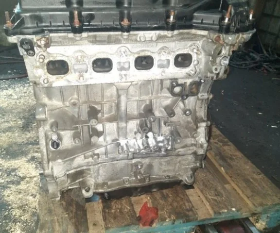 Продажа двигателя G4KE