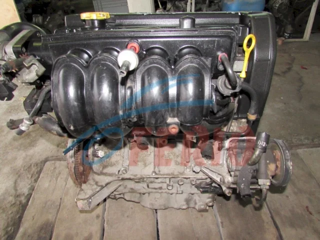 Продажа двигателя 14 K2F