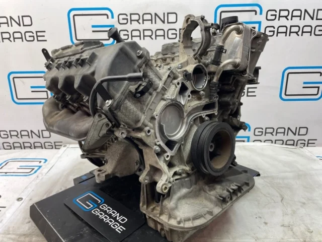 Продажа двигателя 112.975