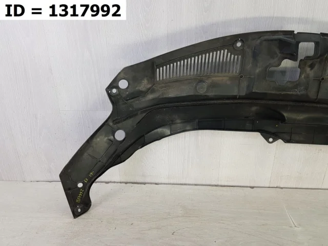 Внутренняя панель двери задняя левая для Lexus RX AGL20W,AGL25W,GGL25,GYL25 2015-2022 на фотографиях