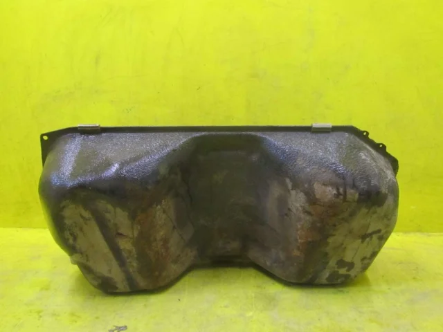 Топливный бак для Suzuki Grand Vitara 2005-2014 на фотографиях