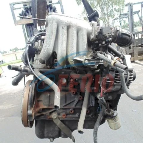 Продажа двигателя C20NE