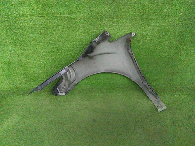 Крыло правое для Mazda CX 7 ER 2006-2010 на фотографиях
