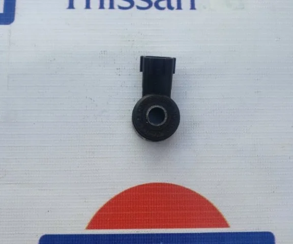 Датчик детонации для Nissan X-Trail T31 RU 2007-2014 на фотографиях