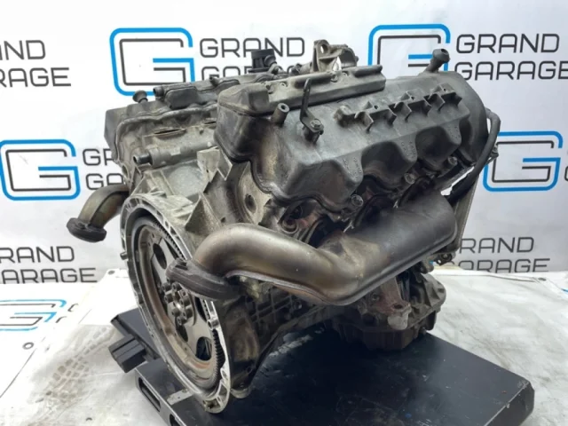 Продажа двигателя 112.975