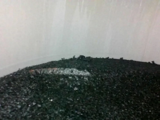 Продажа двигателя 112.942