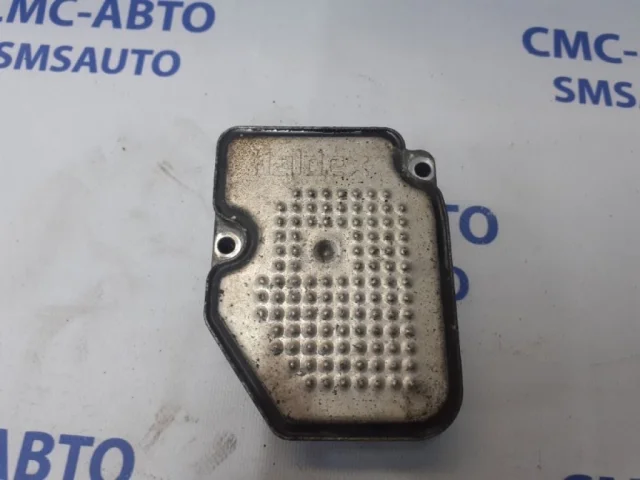 Блок управления двигателем для Volvo XC90 I C 2002-2014 на фотографиях