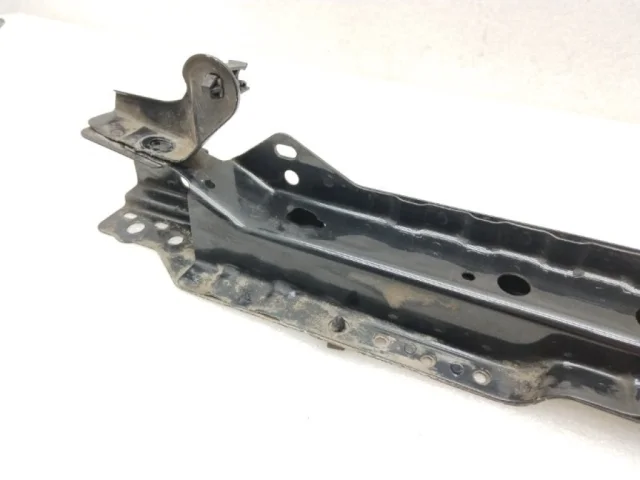 Панель радиатора (телевизор) для Chevrolet Cruze 1 J300 2009-2015 на фотографиях