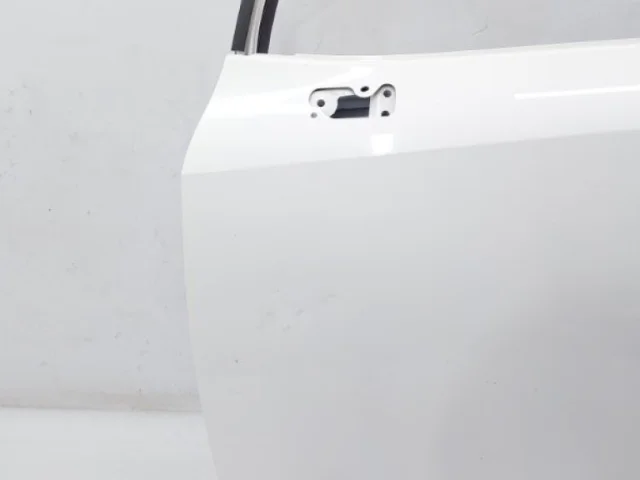 Дверь передняя левая для Toyota Corolla E210 Седан (RU) 2019+ на фотографиях