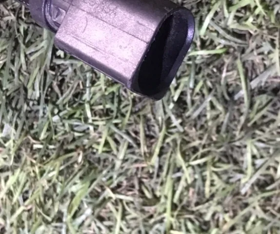 Блок управления двигателем для Opel Insignia Седан A 2008-2017 на фотографиях