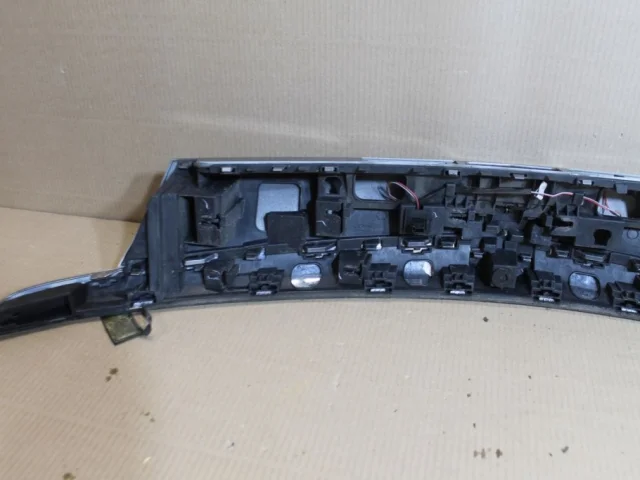 Двери для Opel Insignia Универсал A 2008-2017 на фотографиях