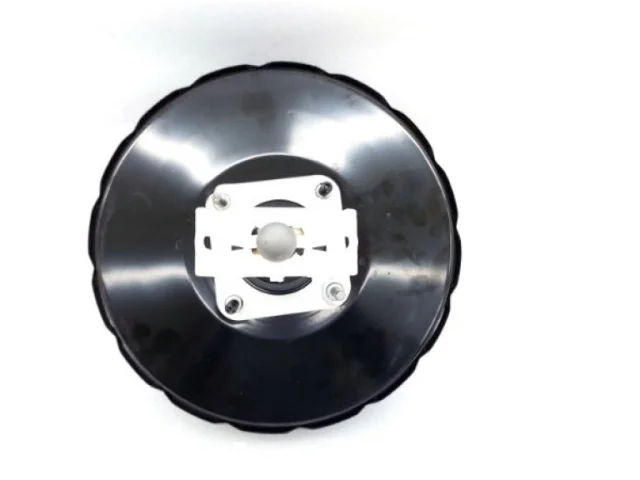 Вакуумный усилитель тормозов для Skoda Rapid II 2020+ на фотографиях