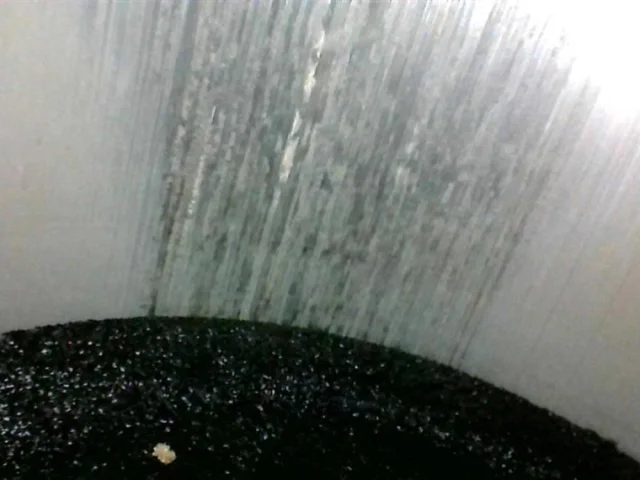 Продажа двигателя 275.953