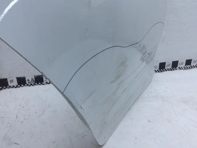 Двери для Toyota Corolla E210 Седан (RU) 2019+ на фотографиях