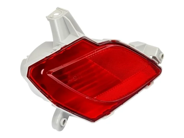 Суппорт задний правый для Mazda CX 5 KE 2011-2017 на фотографиях