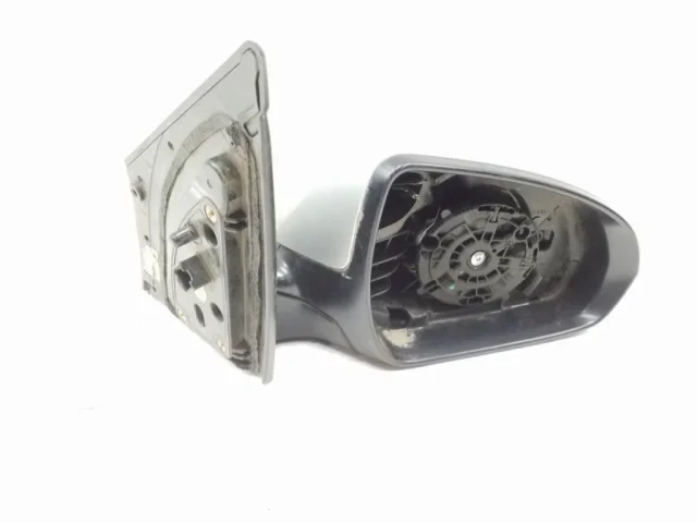 Зеркало заднего вида (в салоне) для Hyundai Solaris 2 (2017-2022) на фотографиях