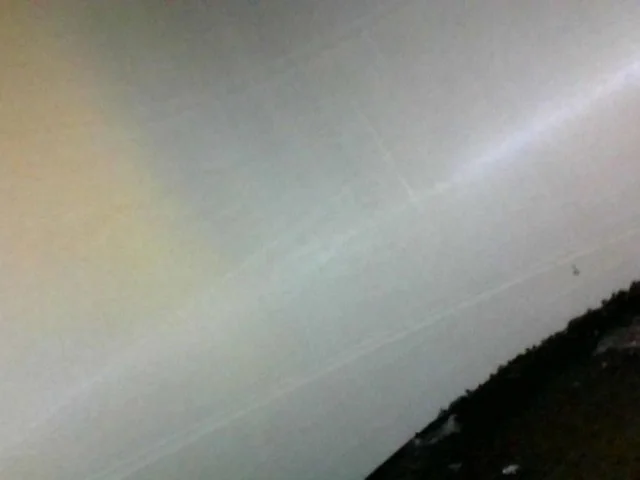 Продажа двигателя 112.946