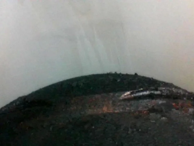 Продажа двигателя 113.942