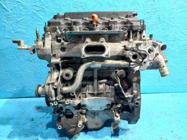 Продажа двигателя R18A2