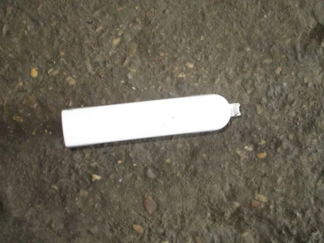 Двери для Nissan Tiida SC11 Седан 2007-2014 на фотографиях