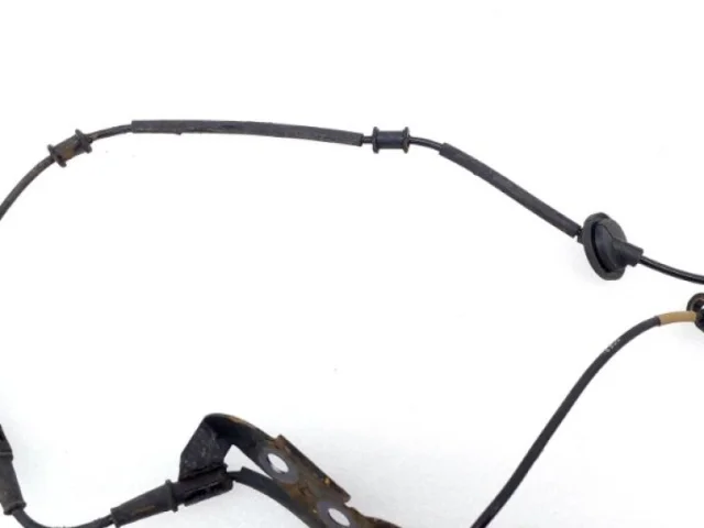 Датчик ABS задний правый для Kia Ceed 2 JD 2012-2016 на фотографиях