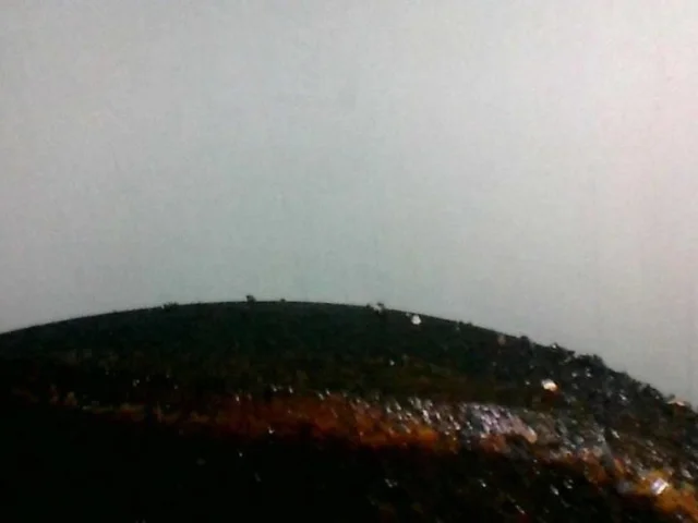 Продажа двигателя 113.960