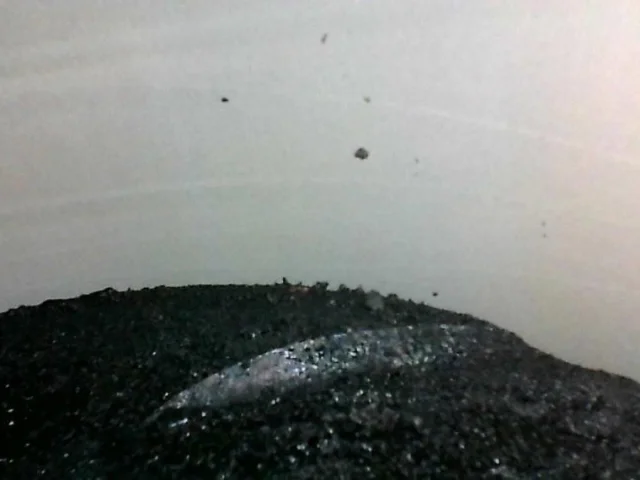 Продажа двигателя 112.911