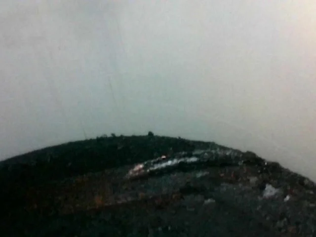 Продажа двигателя 113.942