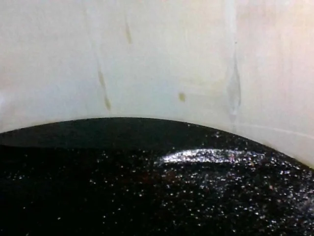 Продажа двигателя 112.942