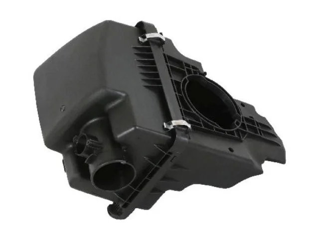 Корпус воздушного фильтра для Mazda CX 5 KE 2011-2017 на фотографиях
