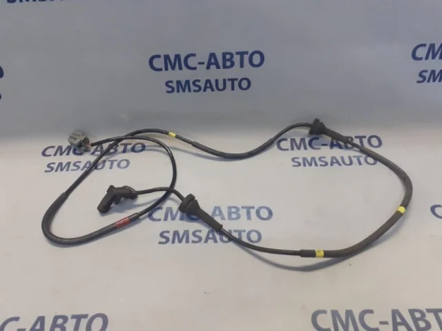 Датчик ABS задний левый для Volvo XC90 I C 2002-2014 на фотографиях